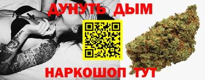 прущие крисы Бердск